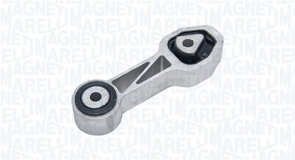 Support, suspension du moteur MAGNETI MARELLI ref. 030607020511