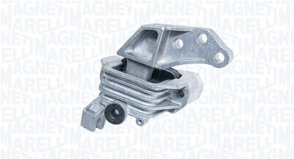 Support, suspension du moteur MAGNETI MARELLI ref. 030607020512