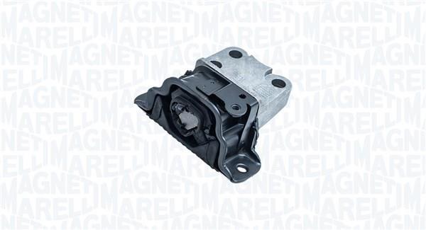 Support, suspension du moteur MAGNETI MARELLI ref. 030607020503