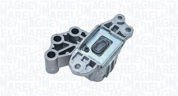 Support, suspension du moteur MAGNETI MARELLI ref. 030607020504