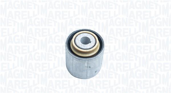 Support, suspension du moteur MAGNETI MARELLI ref. 030607020548