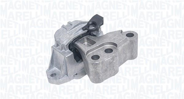 Soporte, suspensión del motor MAGNETI MARELLI ref. 030607020505
