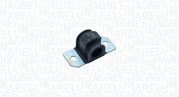Rolamento de barra estabilizadora MAGNETI MARELLI ref. 030607020759