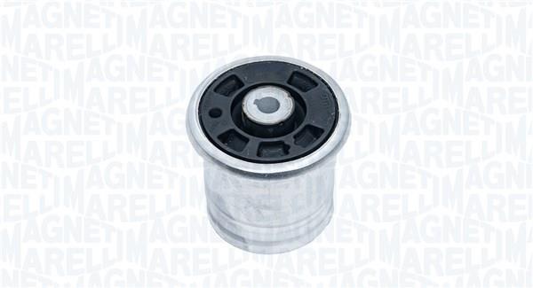 Bucha de eixo MAGNETI MARELLI ref. 030607020550