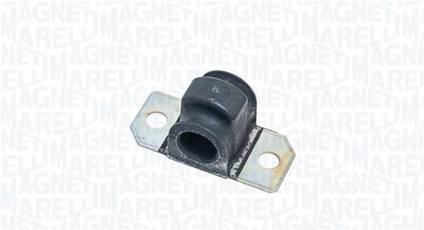 Rolamento de barra estabilizadora MAGNETI MARELLI ref. 030607020761
