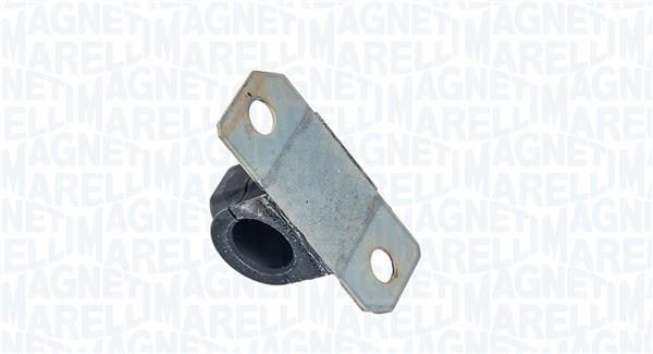 Rolamento de barra estabilizadora MAGNETI MARELLI ref. 030607020761