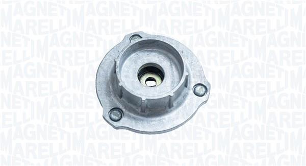Suporte suspensão MAGNETI MARELLI ref. 030607020551