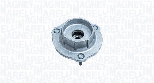 Butée d'amortisseur MAGNETI MARELLI 030607020552