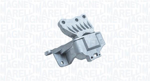 Soporte, suspensión del motor MAGNETI MARELLI ref. 030607020880