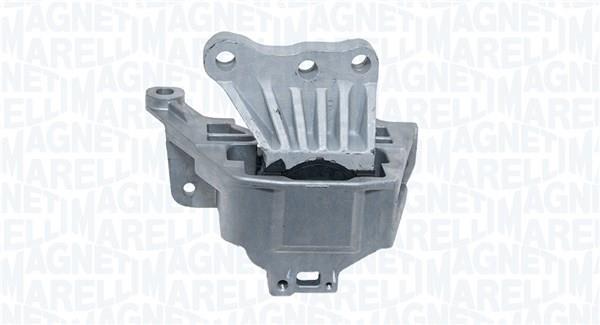 Support, suspension du moteur MAGNETI MARELLI ref. 030607020819