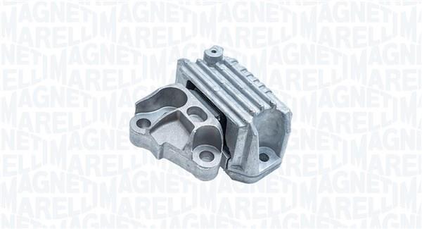 Soporte, suspensión del motor MAGNETI MARELLI ref. 030607020876
