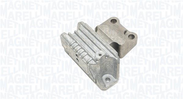 Support, suspension du moteur MAGNETI MARELLI ref. 030607020822