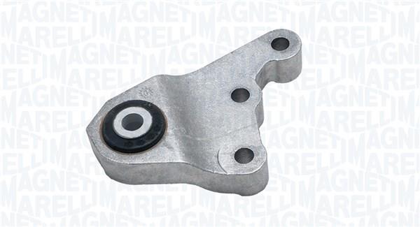 Soporte, suspensión del motor MAGNETI MARELLI ref. 030607020824