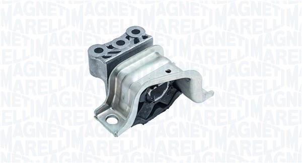 Support, suspension du moteur MAGNETI MARELLI ref. 030607020840