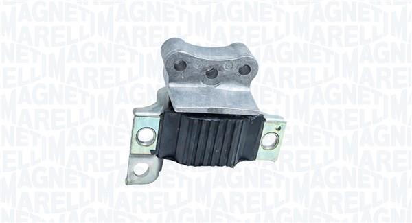 Support, suspension du moteur MAGNETI MARELLI ref. 030607020840