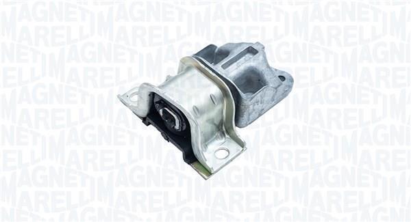 Support, suspension du moteur (Silent bloc moteur) MAGNETI MARELLI ref. 030607020798