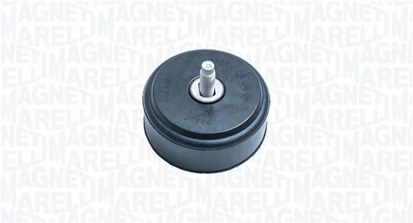 Support, suspension du moteur MAGNETI MARELLI ref. 030607020763