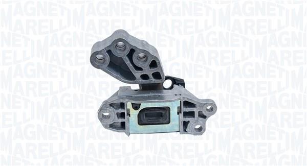 Soporte, suspensión del motor MAGNETI MARELLI ref. 030607020788