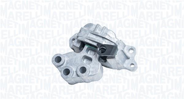 Soporte, suspensión del motor MAGNETI MARELLI ref. 030607020837