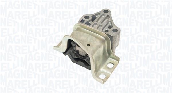 Soporte, suspensión del motor MAGNETI MARELLI ref. 030607020888