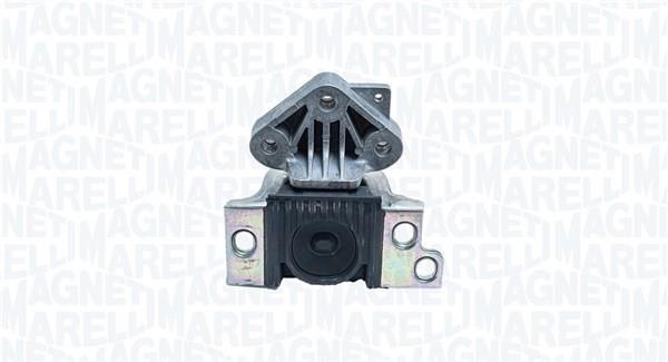 Soporte, suspensión del motor MAGNETI MARELLI ref. 030607020882