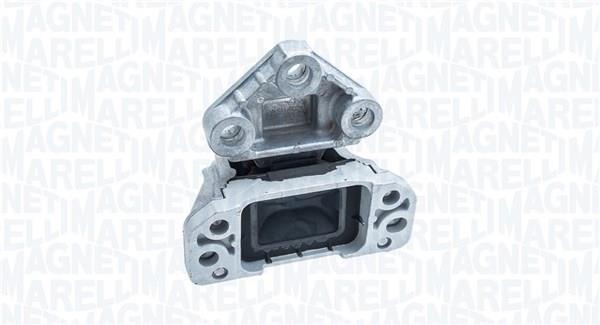Support, suspension du moteur (Silent bloc moteur) MAGNETI MARELLI ref. 030607020825