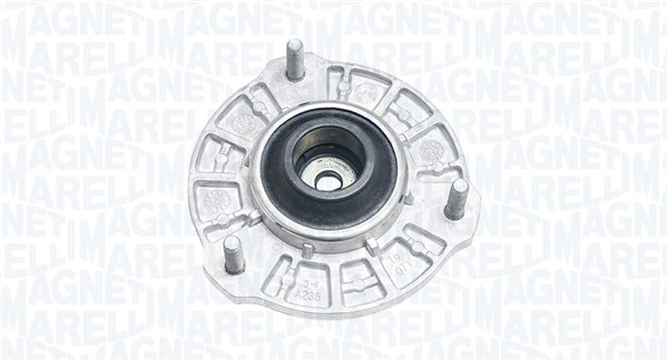 Suporte suspensão MAGNETI MARELLI ref. 030607020818
