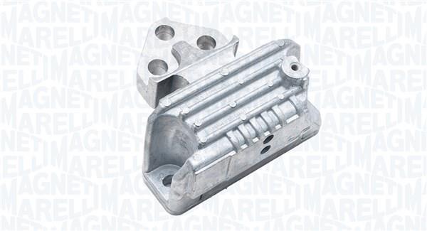 Support, suspension du moteur MAGNETI MARELLI ref. 030607020826