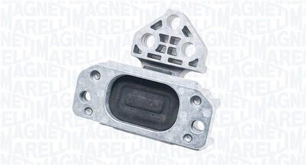 Support, suspension du moteur MAGNETI MARELLI ref. 030607020826