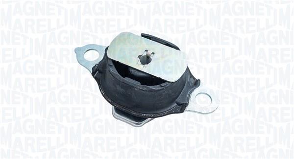 Soporte, suspensión del motor MAGNETI MARELLI ref. 030607020808