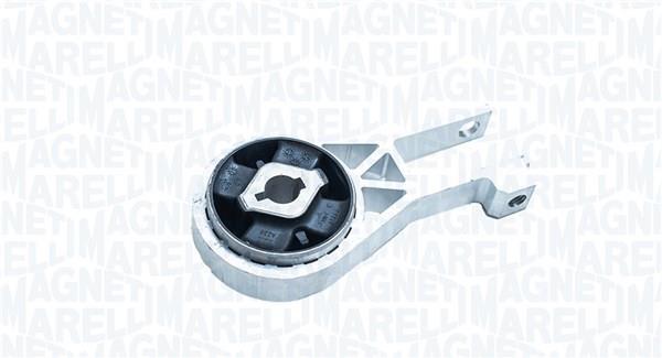 Support, suspension du moteur MAGNETI MARELLI ref. 030607020831