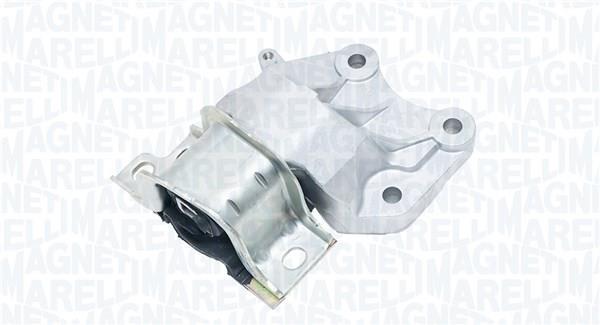 Support, suspension du moteur (Silent bloc moteur) MAGNETI MARELLI ref. 030607020887