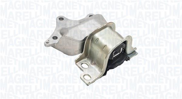 Soporte, suspensión del motor MAGNETI MARELLI ref. 030607020889