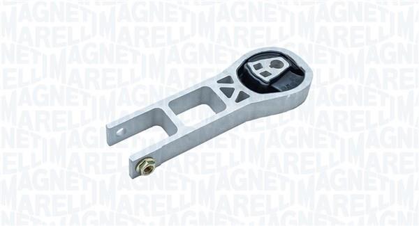 Support, suspension du moteur MAGNETI MARELLI ref. 030607020879