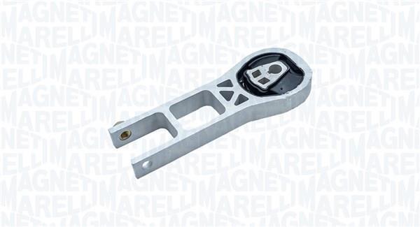 Support, suspension du moteur MAGNETI MARELLI ref. 030607020879