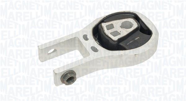 Support, suspension du moteur (Silent bloc moteur) MAGNETI MARELLI ref. 030607020886
