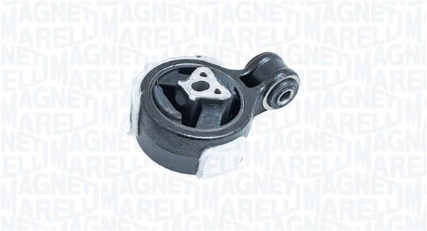 Support, suspension du moteur MAGNETI MARELLI ref. 030607020799