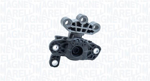 Support, suspension du moteur MAGNETI MARELLI ref. 030607020829