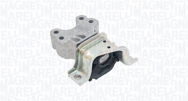 Support, suspension du moteur MAGNETI MARELLI ref. 030607020884