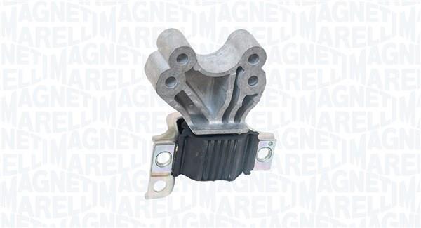 Support, suspension du moteur MAGNETI MARELLI ref. 030607020884