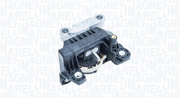 Support, suspension du moteur MAGNETI MARELLI ref. 030607020813