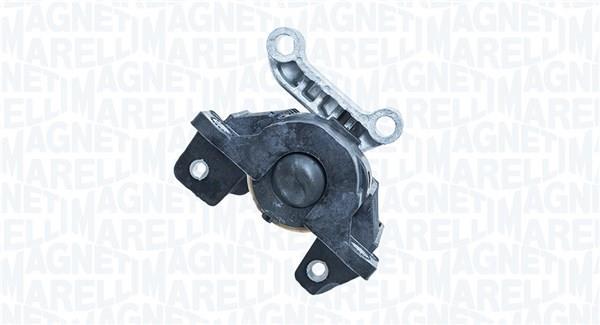 Support, suspension du moteur MAGNETI MARELLI ref. 030607020813