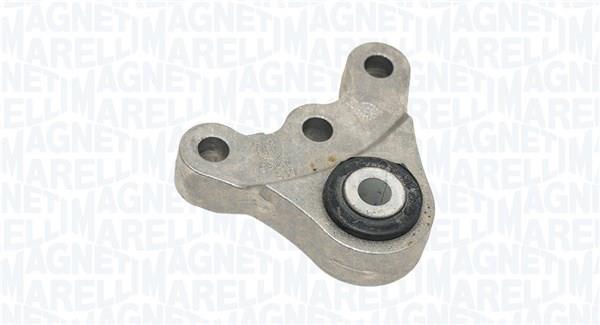 Support, suspension du moteur MAGNETI MARELLI ref. 030607020832