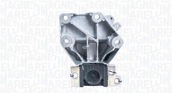 Support, suspension du moteur MAGNETI MARELLI ref. 030607020834
