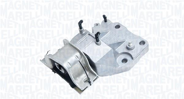 Support, suspension du moteur MAGNETI MARELLI ref. 030607020834