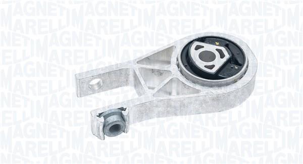 Support, suspension du moteur (Silent bloc moteur) MAGNETI MARELLI ref. 030607020835