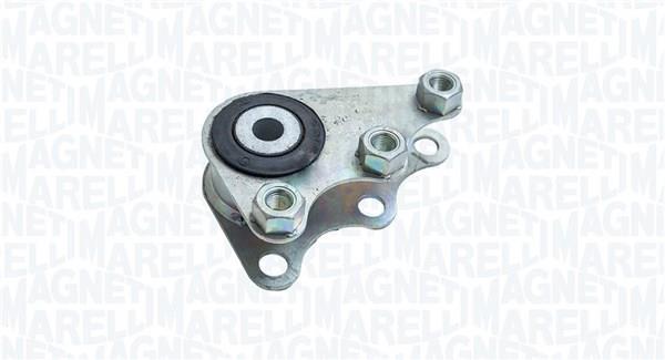 Soporte, suspensión del motor MAGNETI MARELLI ref. 030607020855