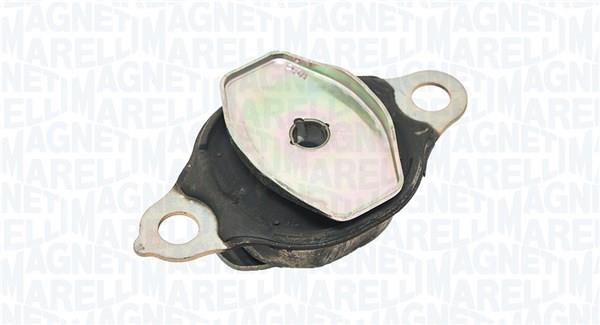 Soporte, suspensión del motor MAGNETI MARELLI ref. 030607020830