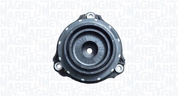 Support, suspension du moteur MAGNETI MARELLI ref. 030607020856
