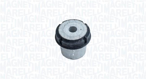 Suspensão, braço oscilante MAGNETI MARELLI ref. 030607020844